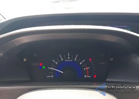 2014 Honda Civic Lx from USA, damaged, VIN 19XFB2F55EE012324